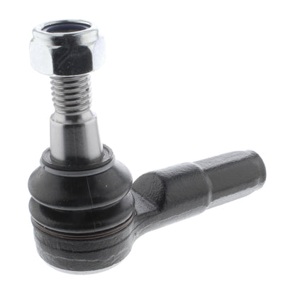 VAICO Tie Rod End V25-7034
