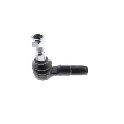 VAICO Tie Rod End V25-7034