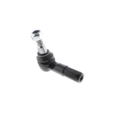 VAICO Tie Rod End V25-7034
