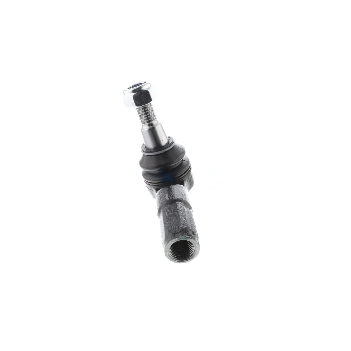 VAICO Tie Rod End V25-7034