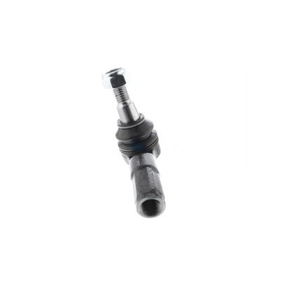 VAICO Tie Rod End V25-7034