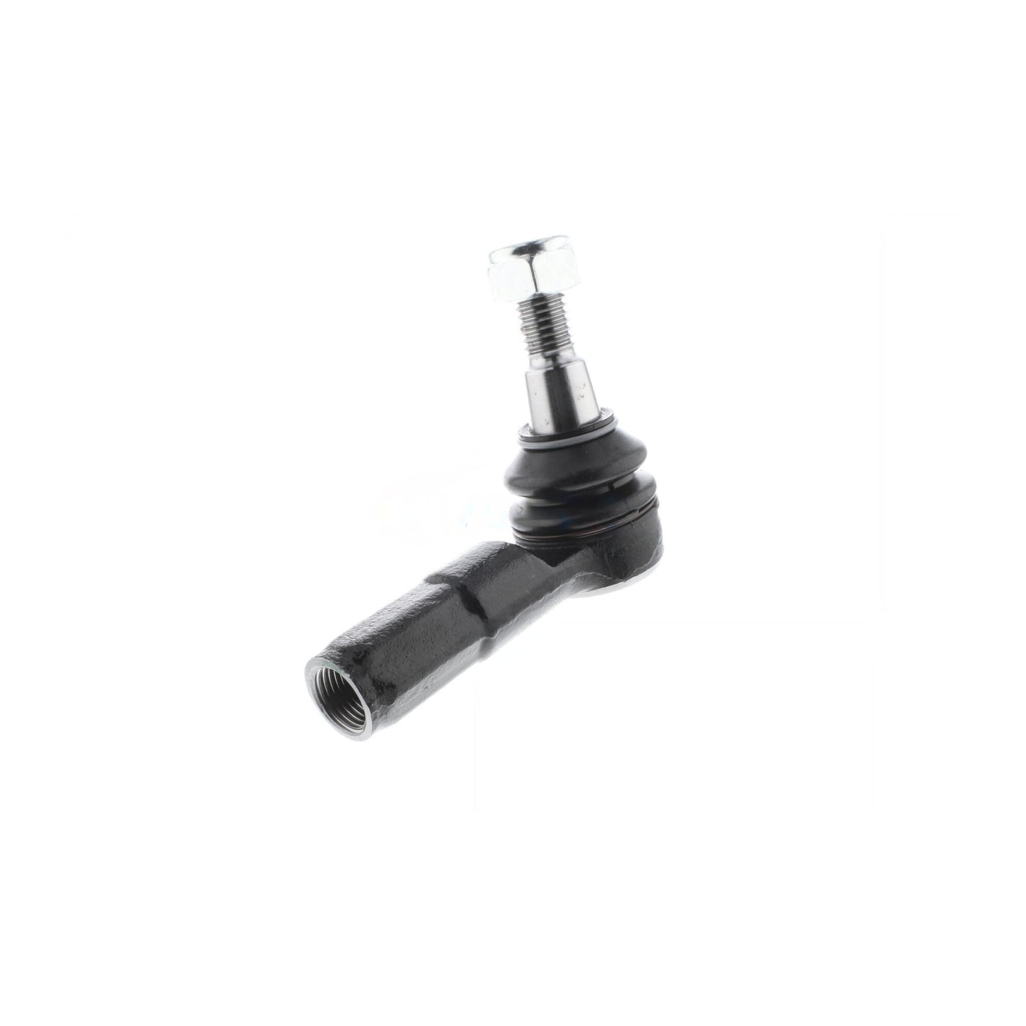 VAICO Tie Rod End V25-7034