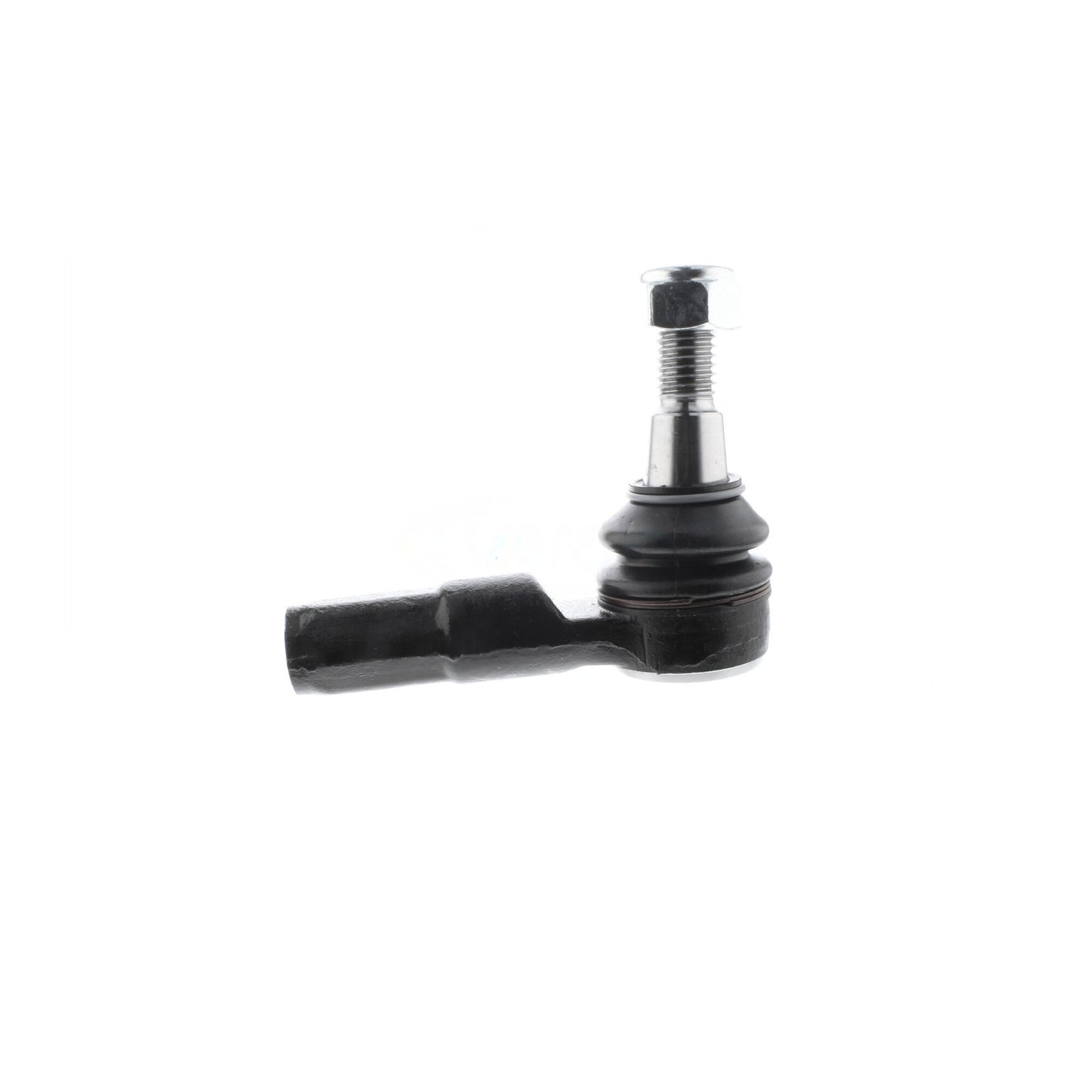 VAICO Tie Rod End V25-7034