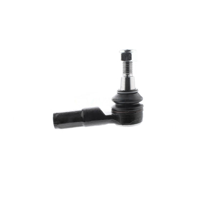 VAICO Tie Rod End V25-7034
