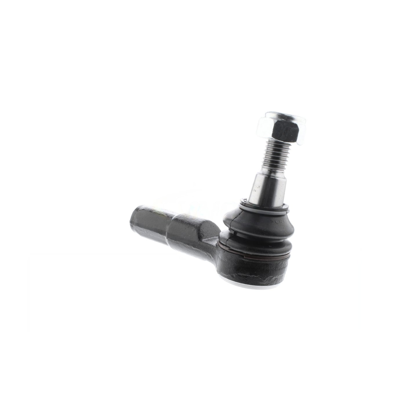 VAICO Tie Rod End V25-7034
