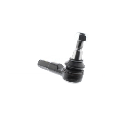 VAICO Tie Rod End V25-7034