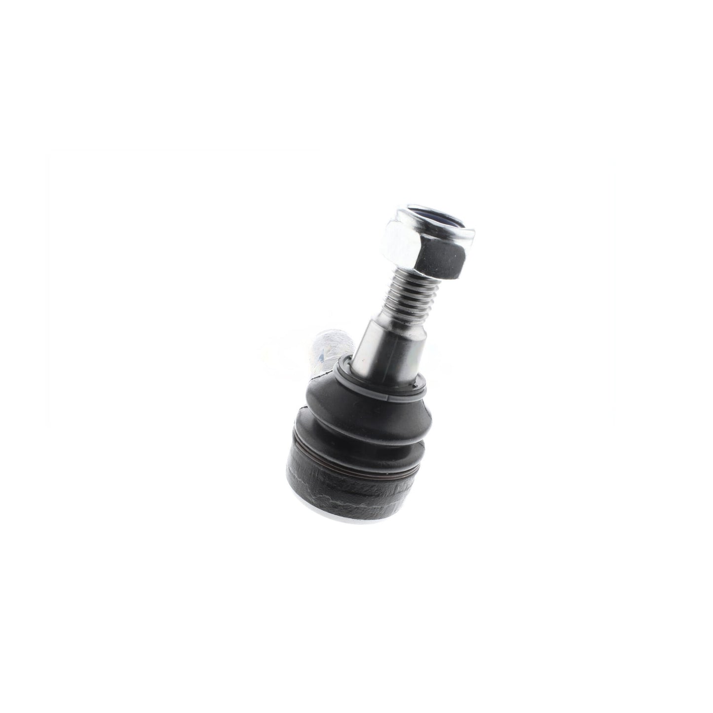 VAICO Tie Rod End V25-7034