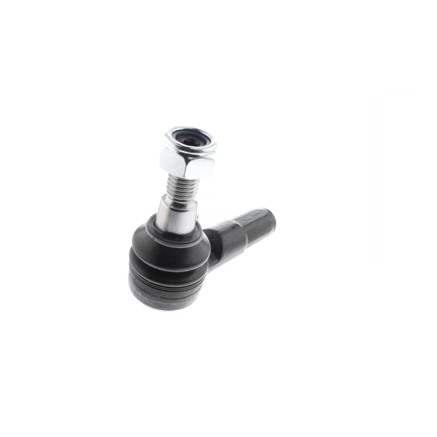 VAICO Tie Rod End V25-7034