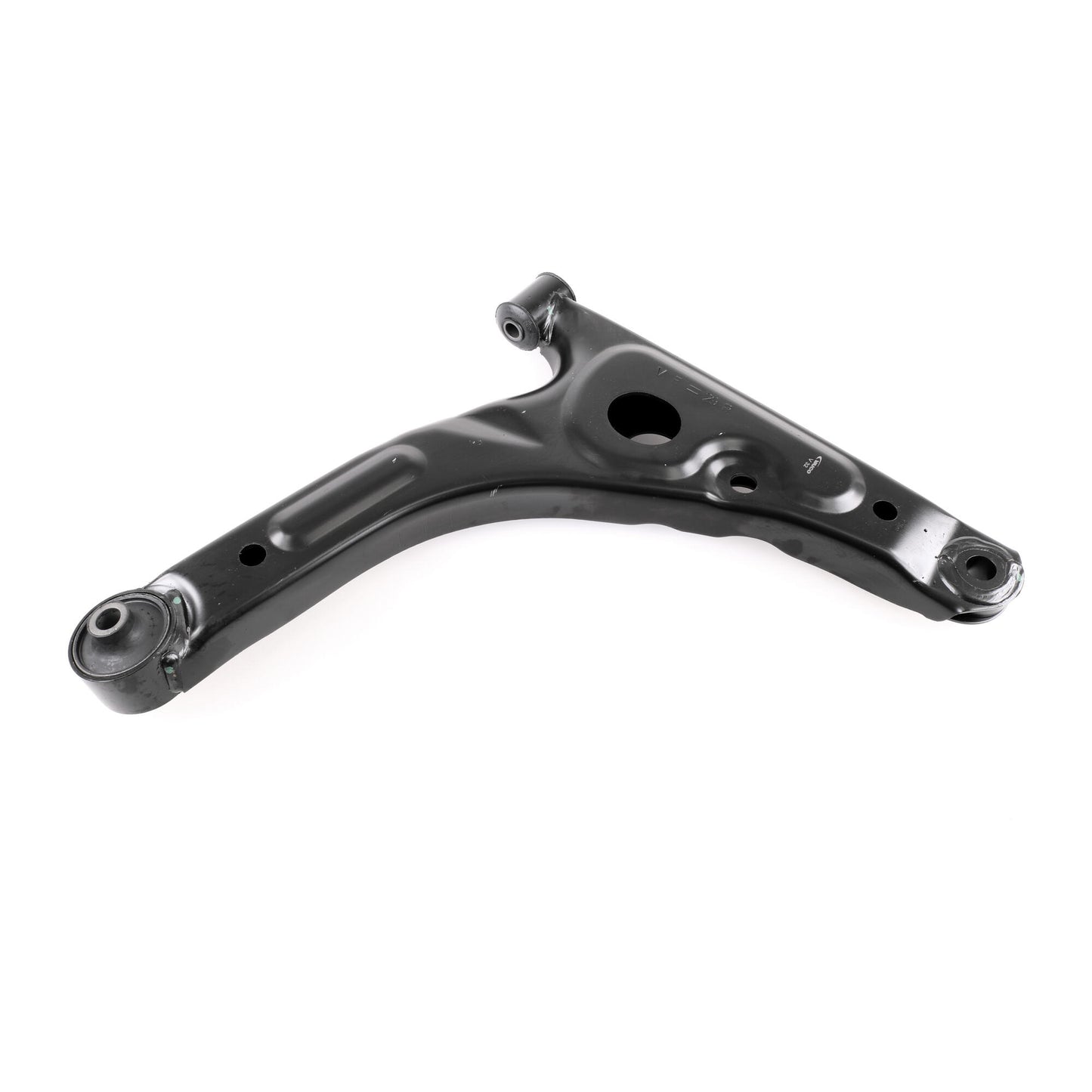 VAICO Control/Trailing Arm, wheel suspension V25-7066