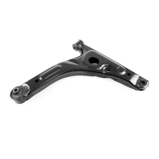 VAICO Control/Trailing Arm, wheel suspension V25-7066