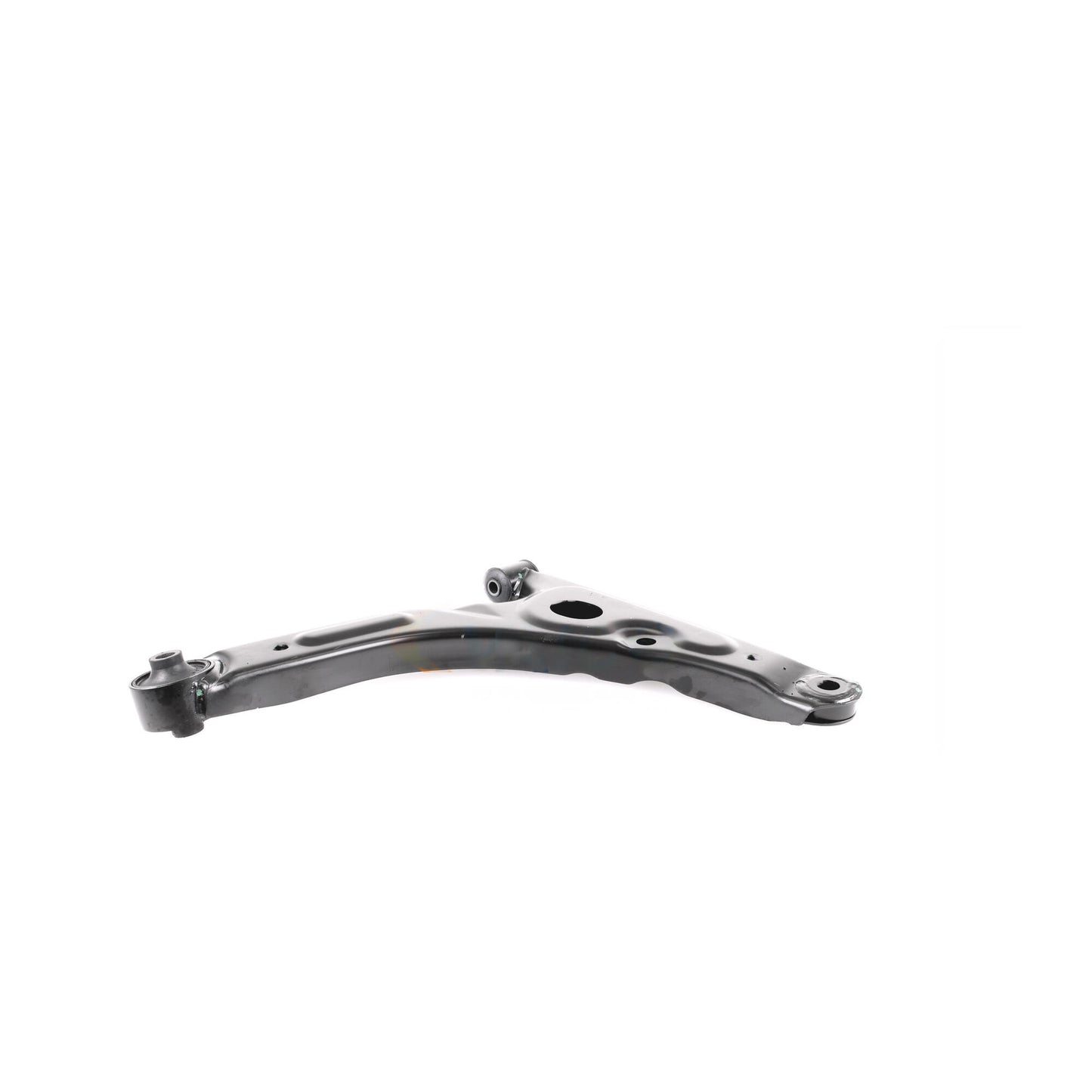 VAICO Control/Trailing Arm, wheel suspension V25-7066