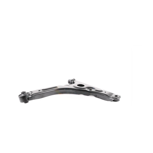 VAICO Control/Trailing Arm, wheel suspension V25-7066