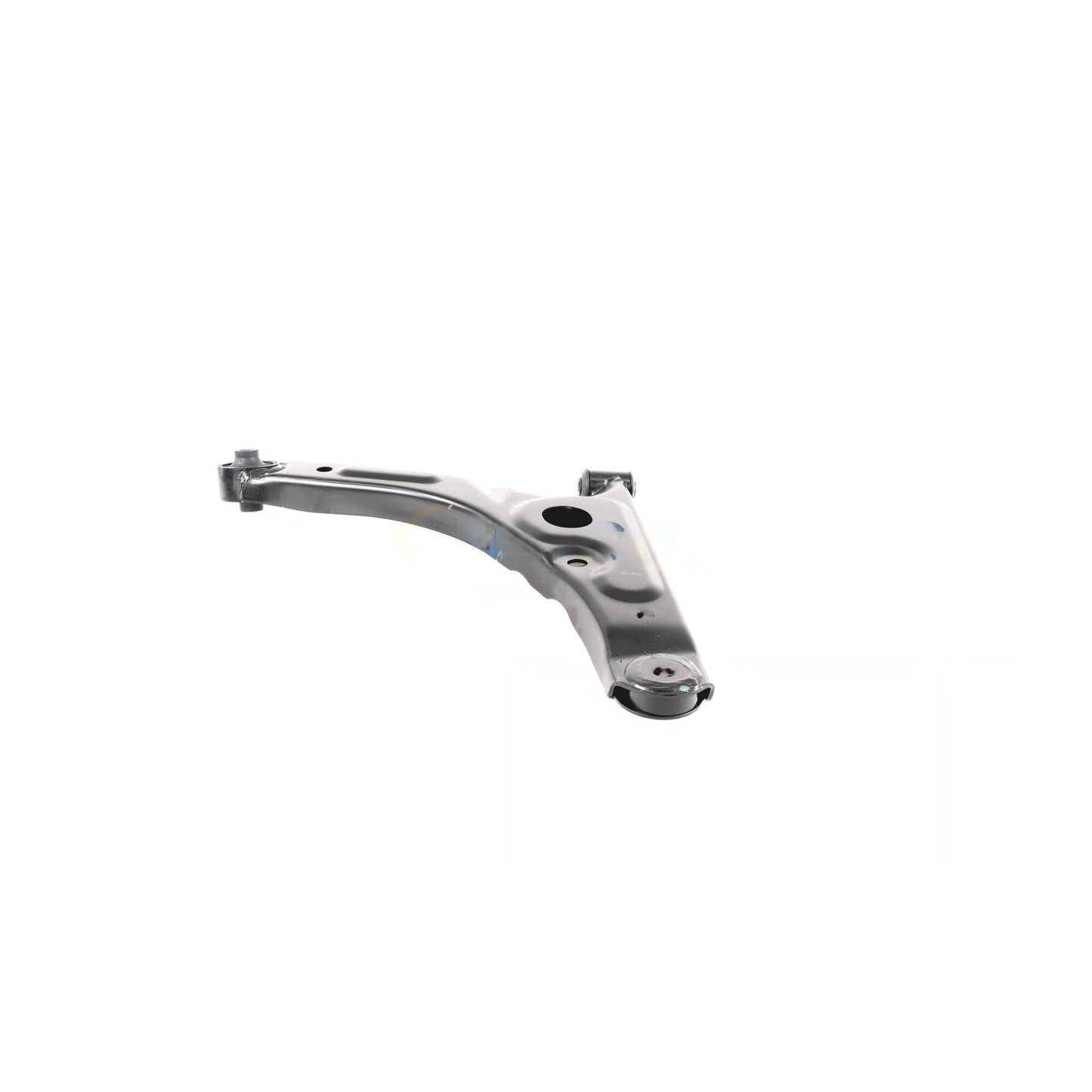 VAICO Control/Trailing Arm, wheel suspension V25-7066