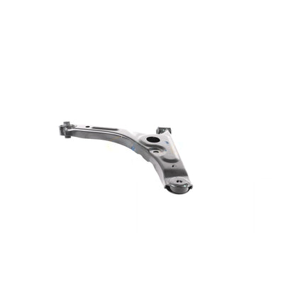 VAICO Control/Trailing Arm, wheel suspension V25-7066