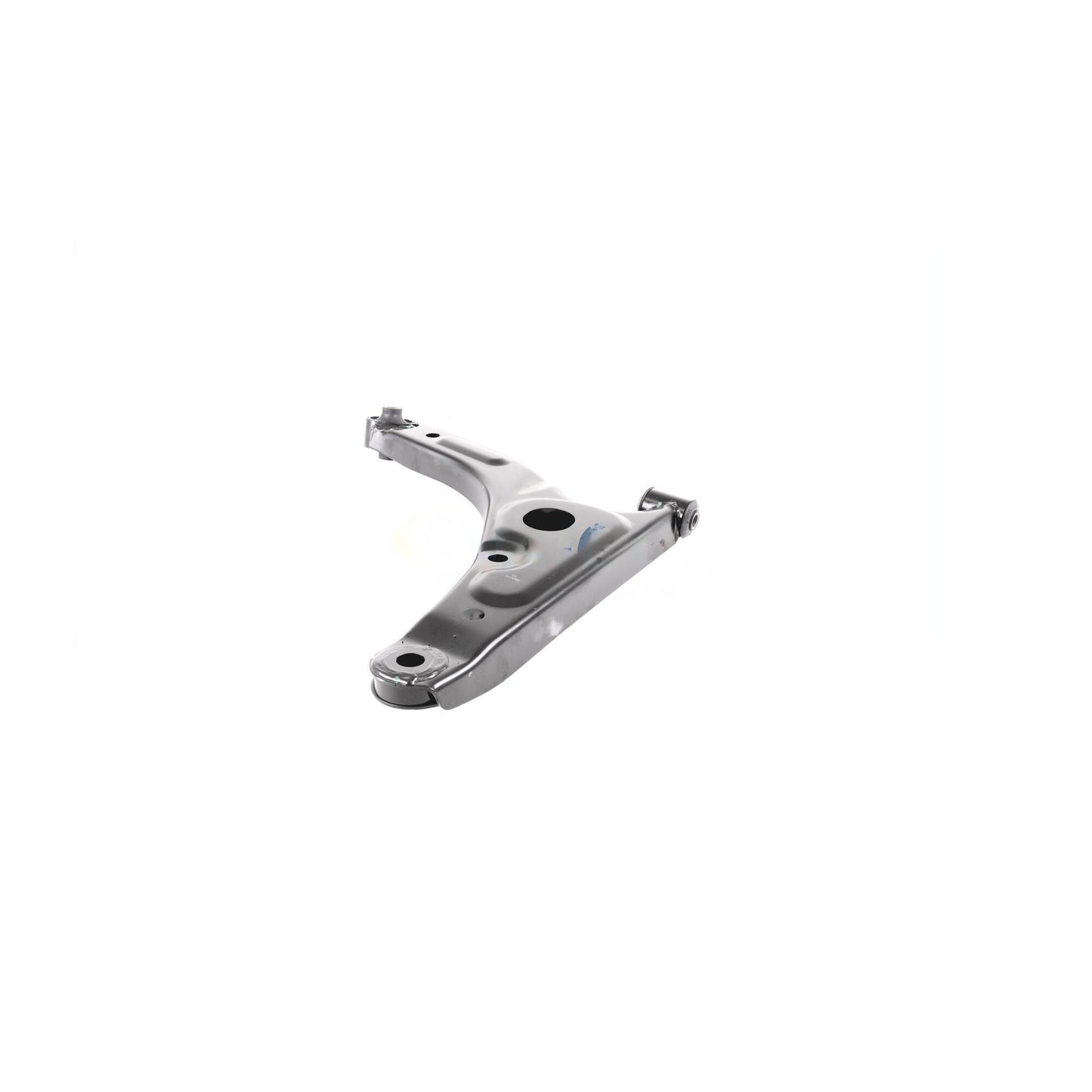 VAICO Control/Trailing Arm, wheel suspension V25-7066