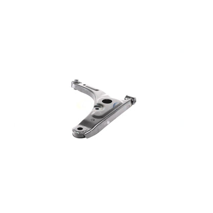 VAICO Control/Trailing Arm, wheel suspension V25-7066