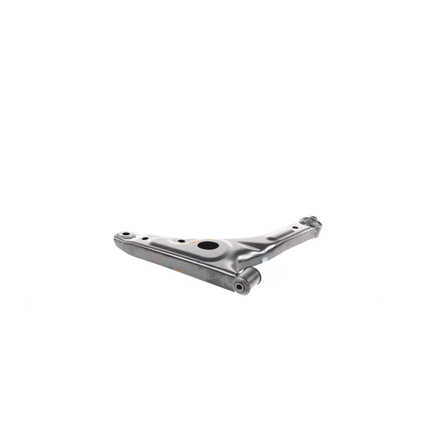 VAICO Control/Trailing Arm, wheel suspension V25-7066