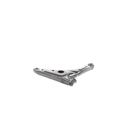 VAICO Control/Trailing Arm, wheel suspension V25-7066