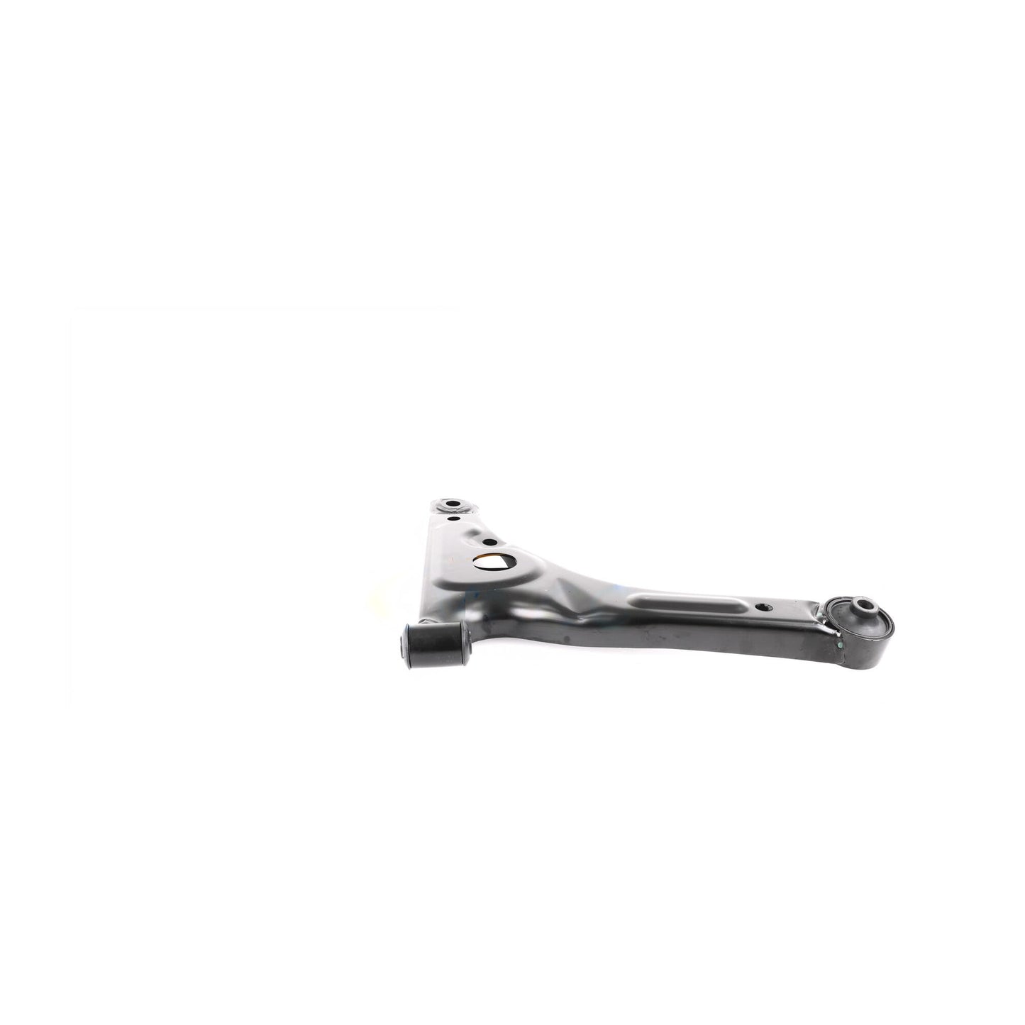 VAICO Control/Trailing Arm, wheel suspension V25-7066