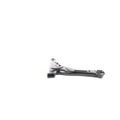 VAICO Control/Trailing Arm, wheel suspension V25-7066