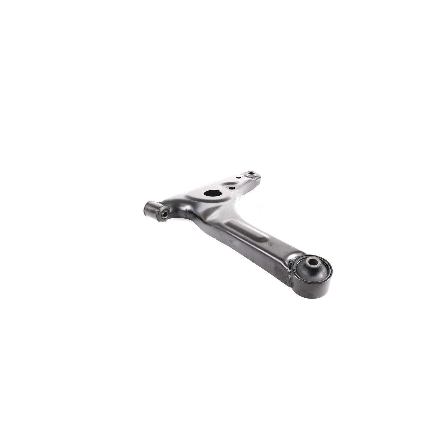 VAICO Control/Trailing Arm, wheel suspension V25-7066