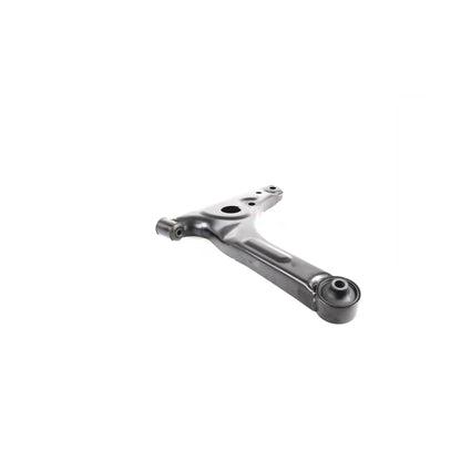 VAICO Control/Trailing Arm, wheel suspension V25-7066