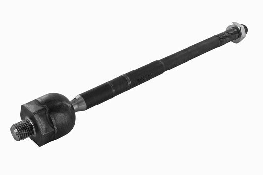 VAICO Inner Tie Rod V25-7068
