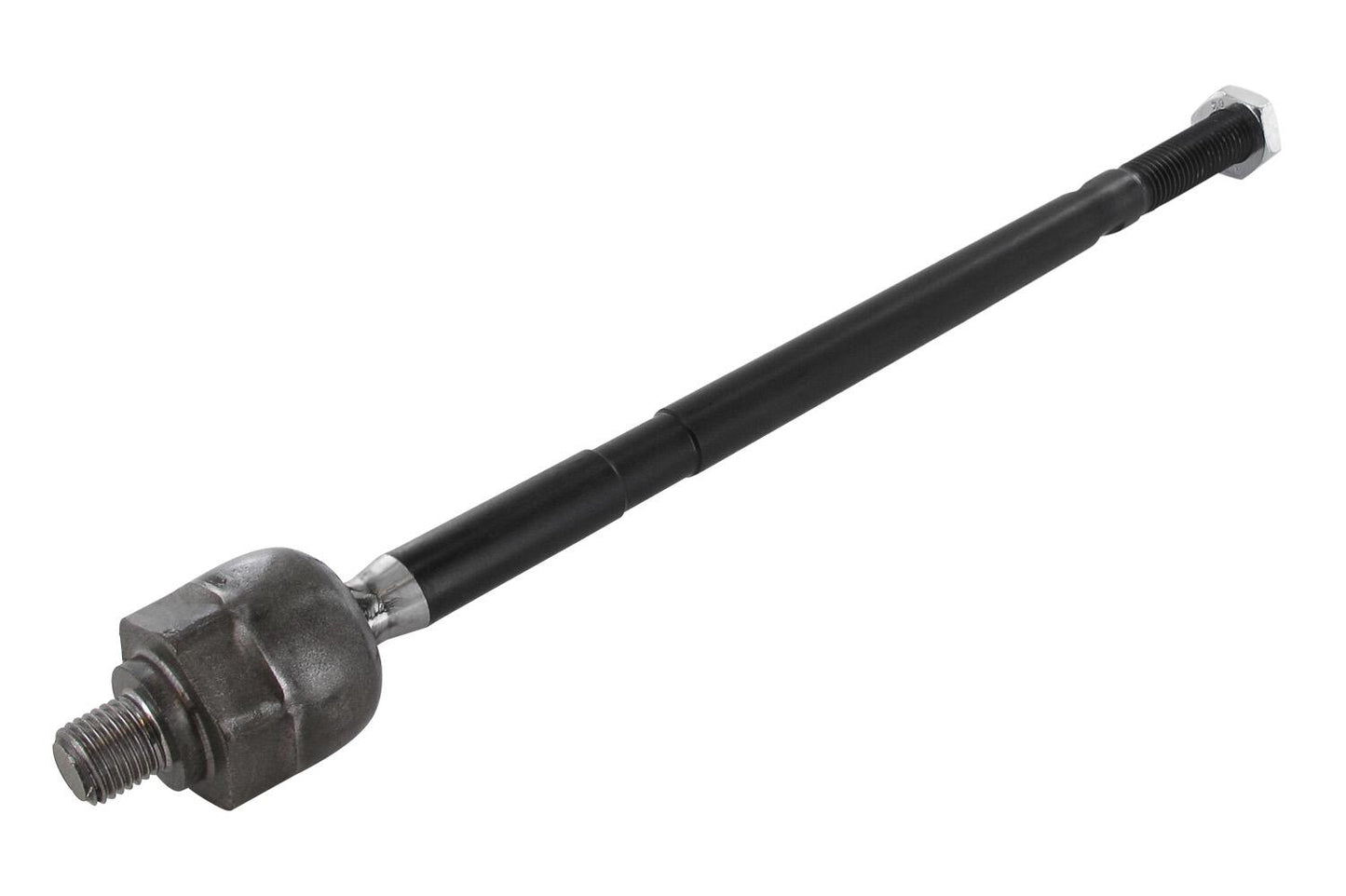 VAICO Inner Tie Rod V25-7069