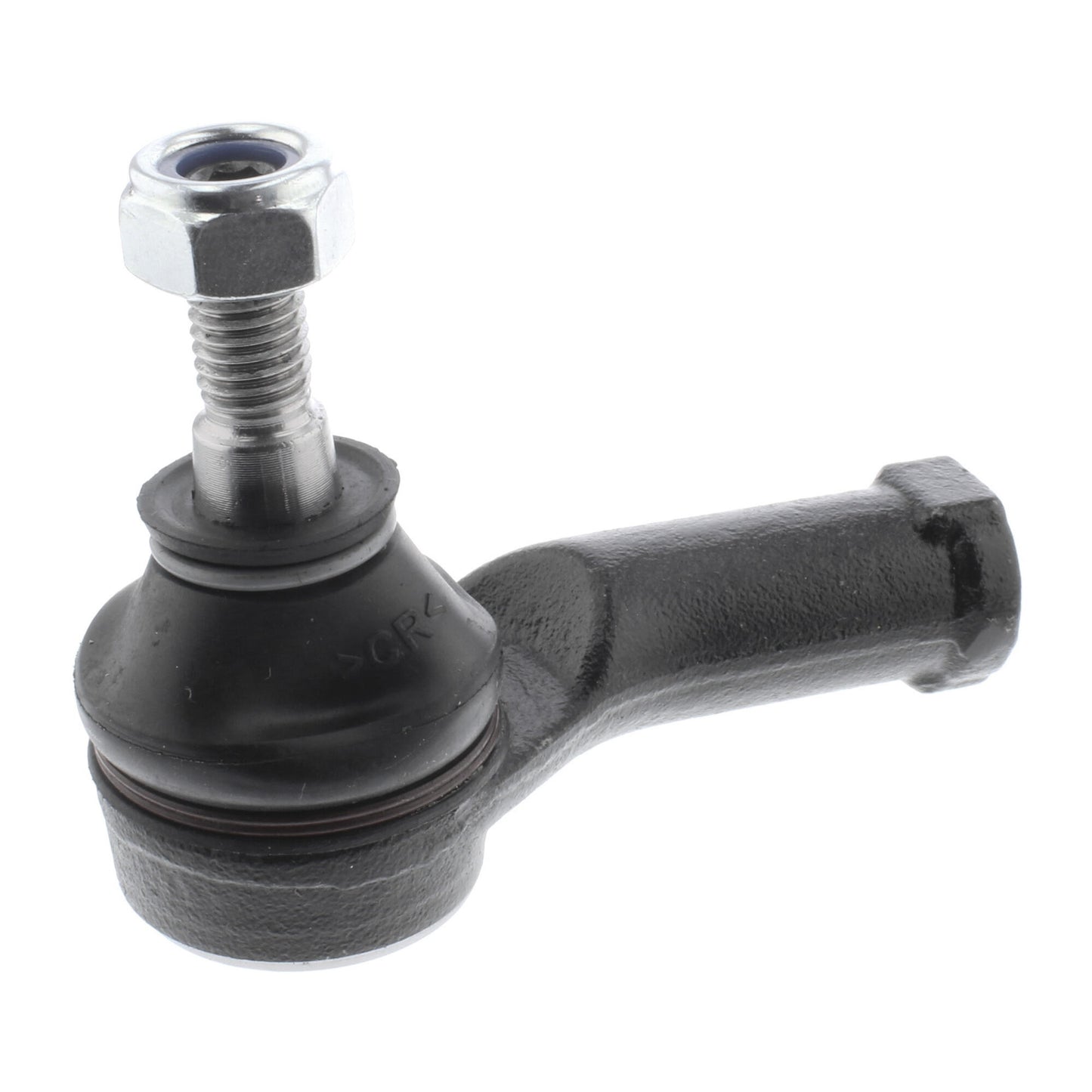 VAICO Tie Rod End V25-7071