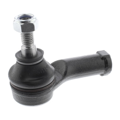 VAICO Tie Rod End V25-7071