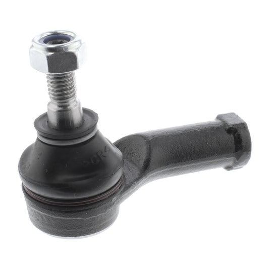 VAICO Tie Rod End V25-7071