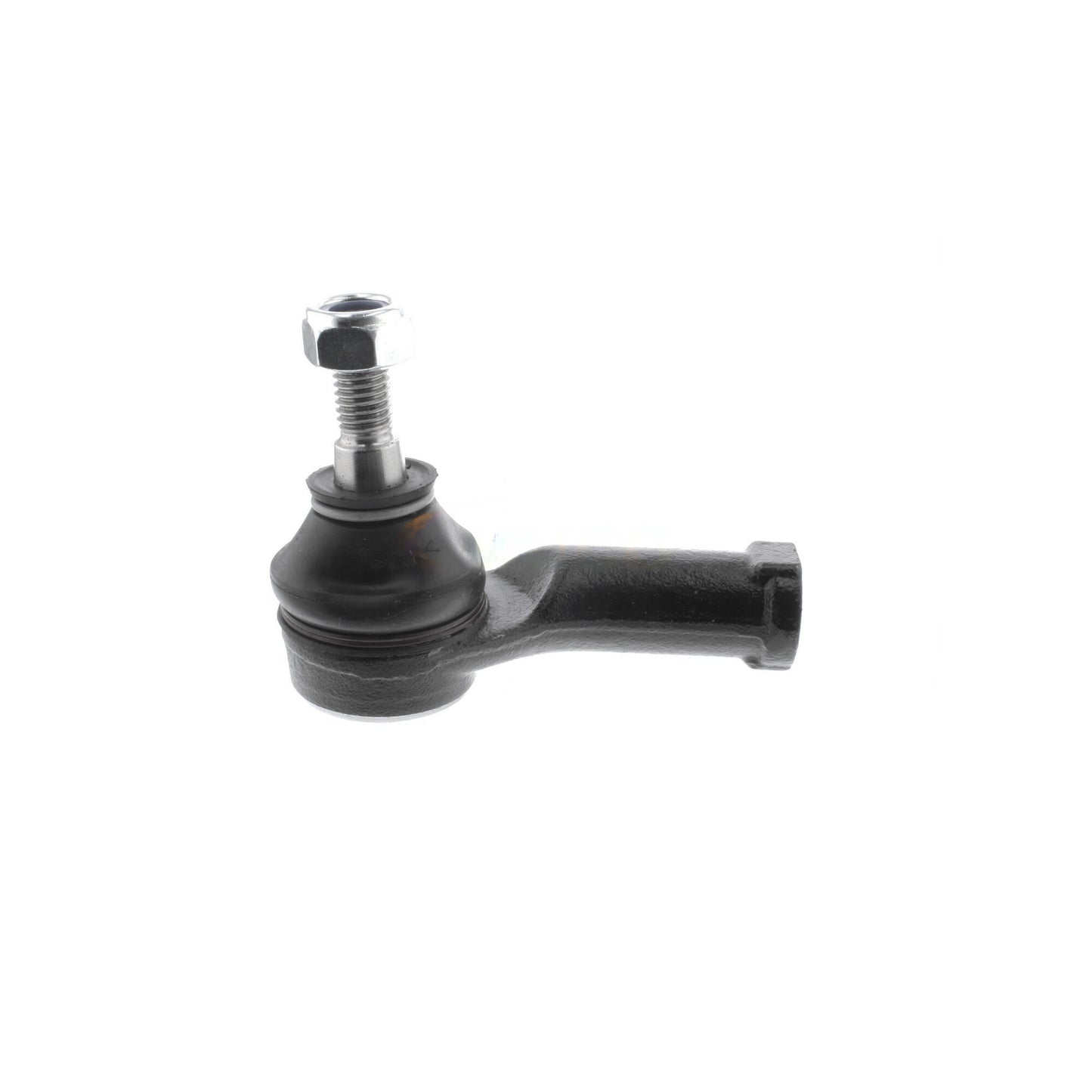 VAICO Tie Rod End V25-7071