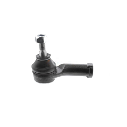 VAICO Tie Rod End V25-7071
