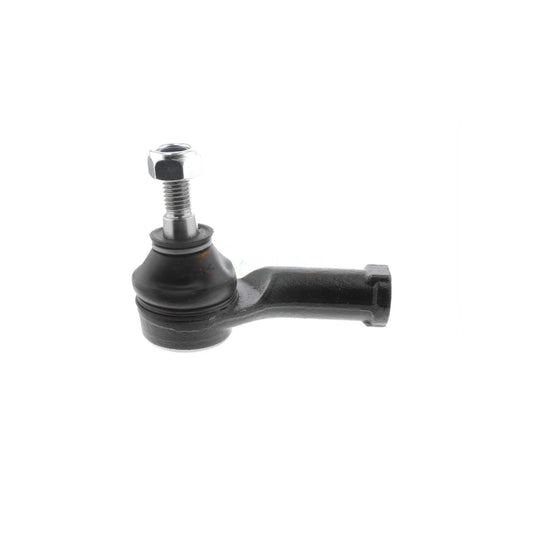 VAICO Tie Rod End V25-7071