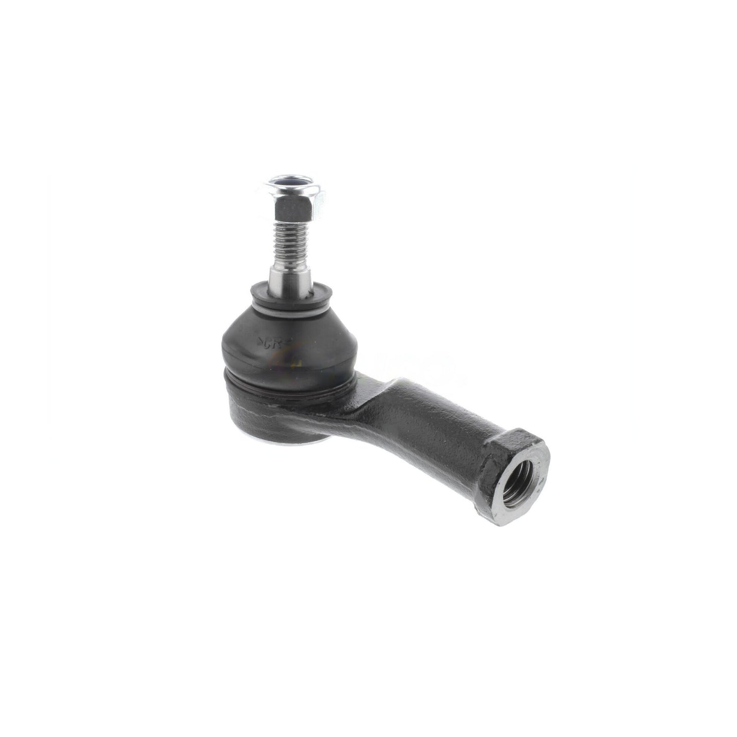 VAICO Tie Rod End V25-7071