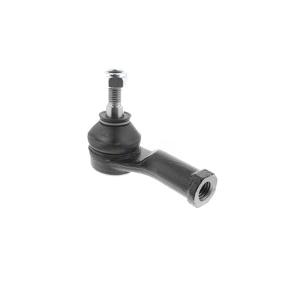 VAICO Tie Rod End V25-7071