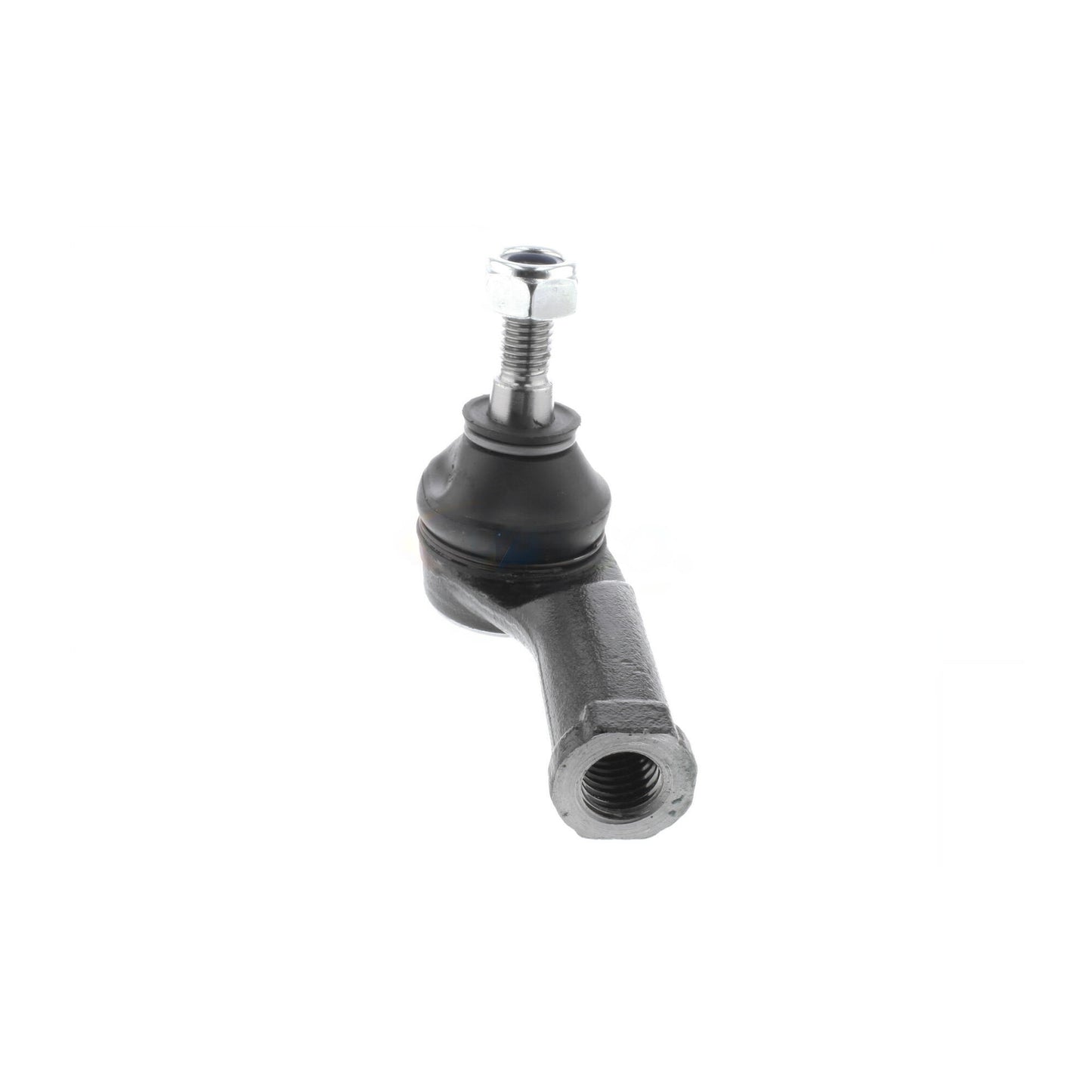 VAICO Tie Rod End V25-7071