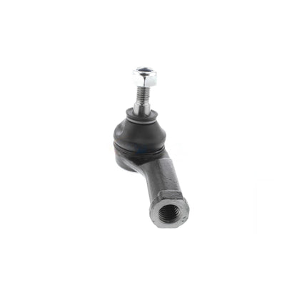 VAICO Tie Rod End V25-7071