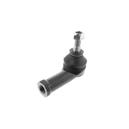 VAICO Tie Rod End V25-7071