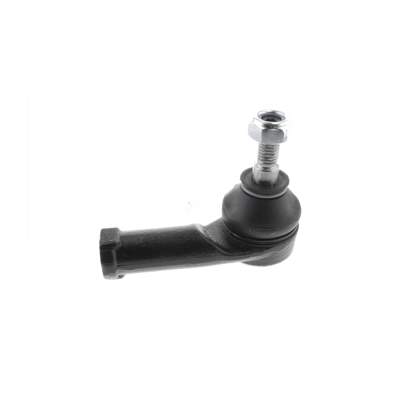 VAICO Tie Rod End V25-7071