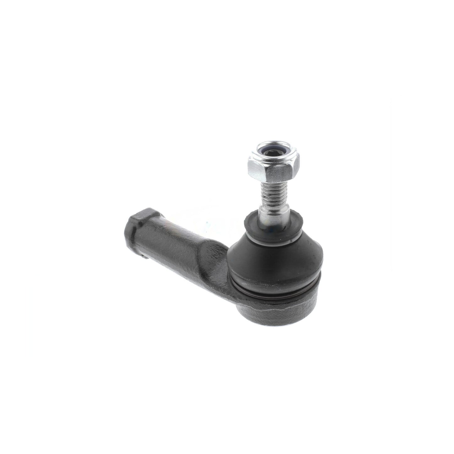 VAICO Tie Rod End V25-7071