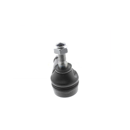 VAICO Tie Rod End V25-7071