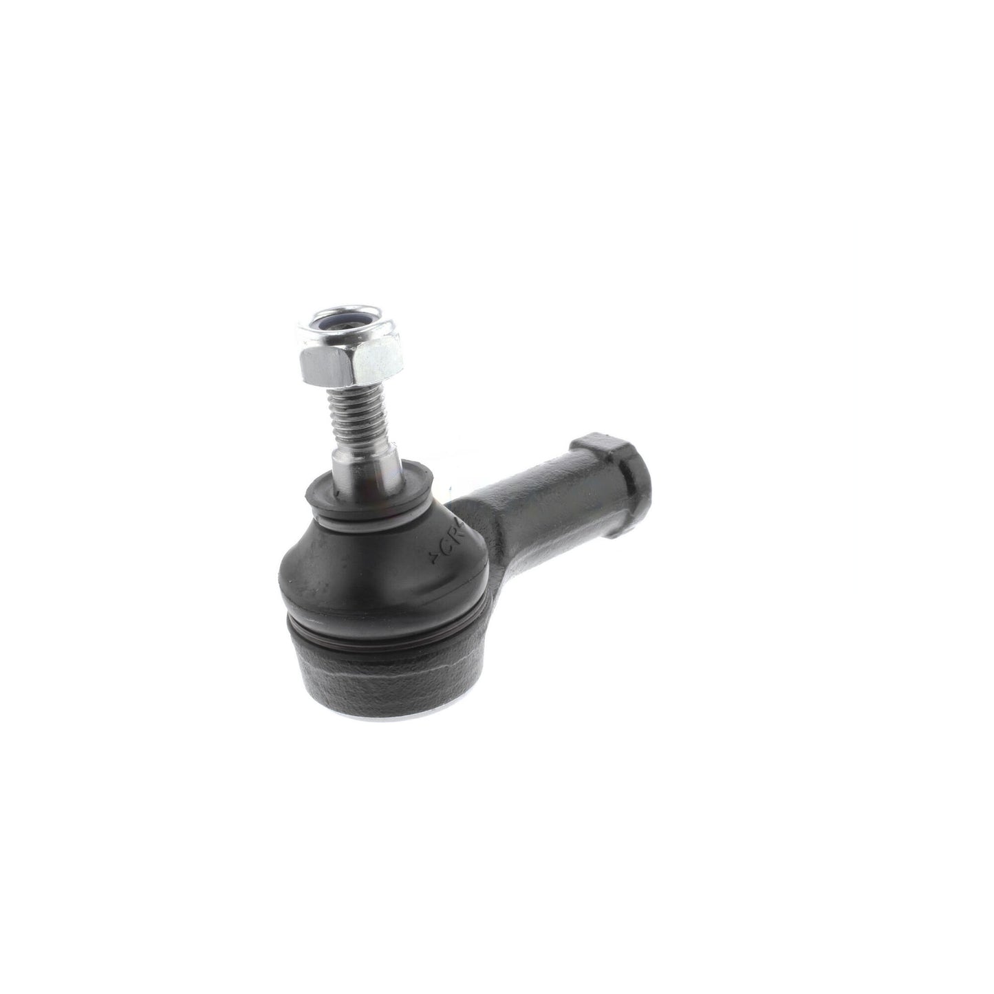 VAICO Tie Rod End V25-7071