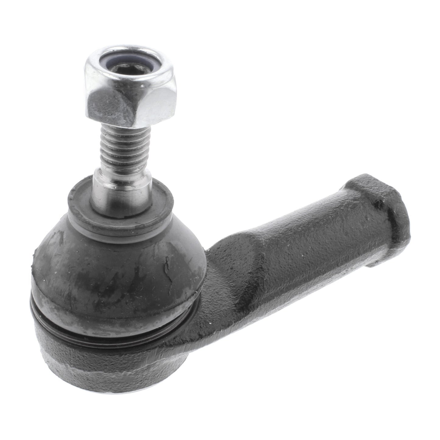 VAICO Tie Rod End V25-7072