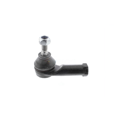 VAICO Tie Rod End V25-7072