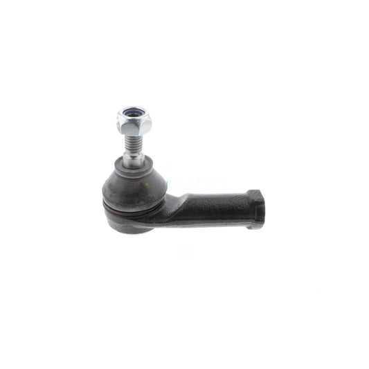 VAICO Tie Rod End V25-7072