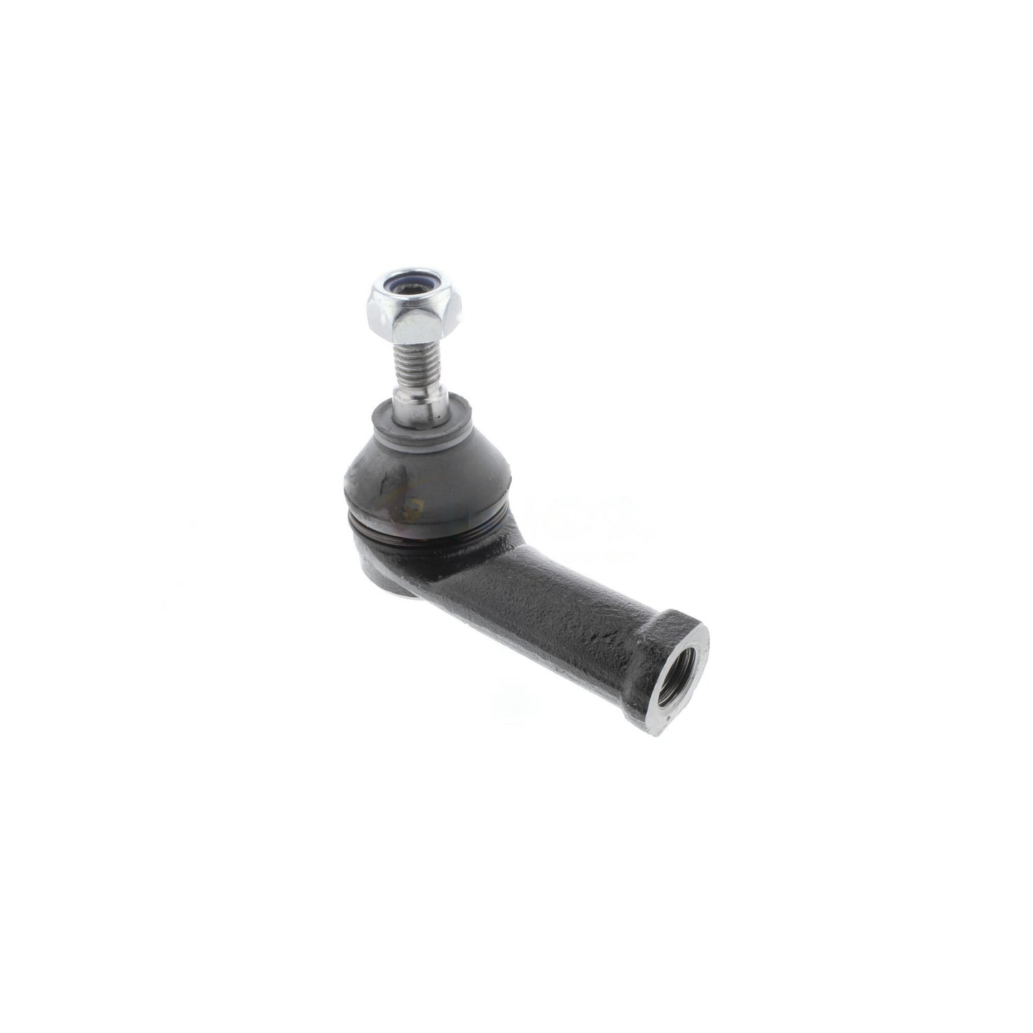 VAICO Tie Rod End V25-7072