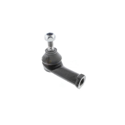 VAICO Tie Rod End V25-7072