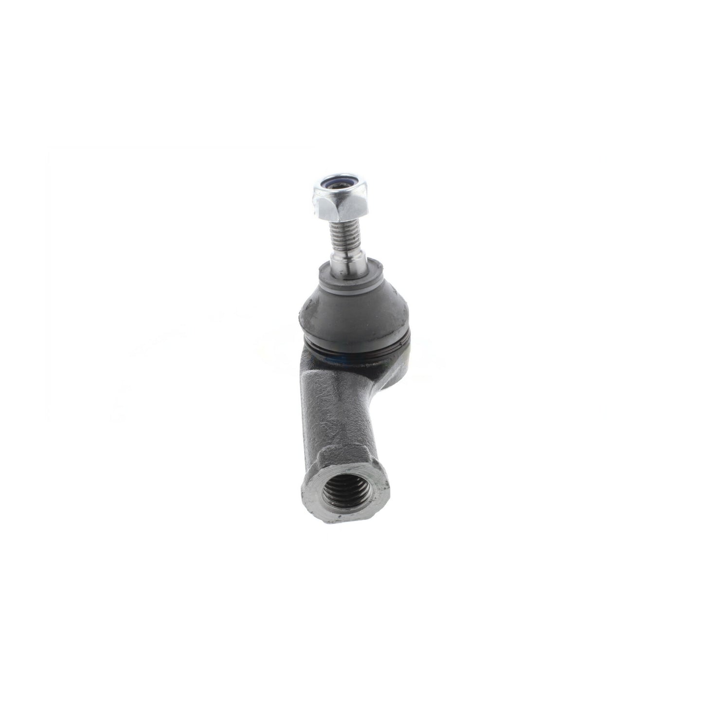 VAICO Tie Rod End V25-7072
