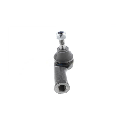 VAICO Tie Rod End V25-7072
